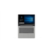 Lenovo IdeaPad 300 ideapad 330S-14IKB 81F400Y3IX Ausstattung
