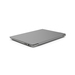 Lenovo IdeaPad 300 ideapad 330S-14IKB 81F400Y3IX Ausstattung