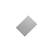 Lenovo IdeaPad 300 ideapad 330S-14IKB 81F400Y3IX Ausstattung