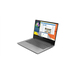 Lenovo IdeaPad 300 ideapad 330S-14IKB 81F400Y3IX Ausstattung