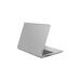 Lenovo IdeaPad 300 ideapad 330S-14IKB 81F400Y3IX Ausstattung