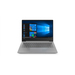Lenovo IdeaPad 300 ideapad 330S-14IKB 81F400Y3IX Ausstattung