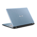 ASUS X407MA-BV320T Características ASUS X407MA-BV320T Características
