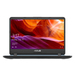 ASUS X407MA-BV320T Características ASUS X407MA-BV320T Características