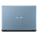 ASUS X407MA-BV320T Características ASUS X407MA-BV320T Características