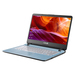 ASUS X407MA-BV320T Características ASUS X407MA-BV320T Características