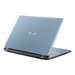 ASUS X407MA-BV320T Características ASUS X407MA-BV320T Características