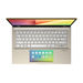 ASUS S432FA-EB054T Caratteristiche