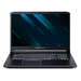 Acer Predator Helios 300 PH317-53-79XE Ausstattung Acer Predator Helios 300 PH317-53-79XE Ausstattung