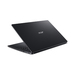 Acer Extensa 15 EX215-21 Specs