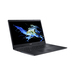 Acer Extensa 15 EX215-21 Specs