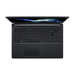 Acer Extensa 15 EX215-21 Specs