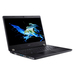 Acer TravelMate P2 TMP214-52-72Z3 Specs