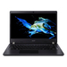 Acer TravelMate P2 TMP214-52-72Z3 Specs