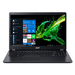 Acer Aspire 3 A315-54K-342W Características Acer Aspire 3 A315-54K-342W Características