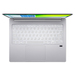 Acer Swift 3 SF313-52-59RE NX.HQWEF.006 Prix et caractéristiques