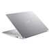 Acer Swift 3 SF313-52-59RE NX.HQWEF.006 Price and specs