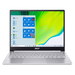 Acer Swift 3 SF313-52-59RE NX.HQWEF.006 Precio, opiniones y características