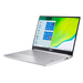 Acer Swift 3 SF313-52-59RE NX.HQWEF.006 Preis und Ausstattung