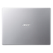 Acer Swift 3 SF313-52-59RE NX.HQWEF.006 Prijs en specificaties