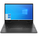 HP ENVY x360 15 15-ee1002AU Specs HP ENVY x360 15 15-ee1002AU Specs