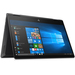 HP ENVY x360 13 13-ar0777ng Ausstattung HP ENVY x360 13 13-ar0777ng Ausstattung