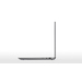 Lenovo Yoga 700 720 80X7004CMH Specificaties