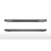 Lenovo Yoga 700 720 80X7004CMH Specificaties