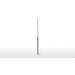 Lenovo Yoga 700 720 80X7004CMH Specificaties