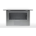 Lenovo Yoga 700 720 80X7004CMH Specificaties