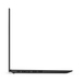 Lenovo ThinkPad X X1 Carbon 20KHS0DY00 Specificaties