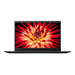 Lenovo ThinkPad X X1 Carbon 20KHS0DY00 Specificaties