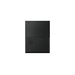 Lenovo ThinkPad X X1 Carbon 20KHS0DY00 Specificaties