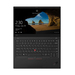 Lenovo ThinkPad X X1 Carbon 20KHS0DY00 Specificaties