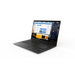 Lenovo ThinkPad X X1 Carbon 20KHS0DY00 Specificaties