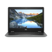 DELL Inspiron 3480 Características DELL Inspiron 3480 Características