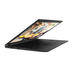 MEDION AKOYA E4251 30026457 Specyfikacje