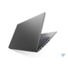 Lenovo V V15 IKB 81YD000LPB Caratteristiche