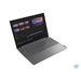 Lenovo V V15 IKB 81YD000LPB Caratteristiche