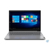 Lenovo V V15 IKB 81YD000LPB Caratteristiche