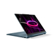Lenovo Yoga 7 2-in-1 14AGP11 Copilot+ 83TD0023FR Caractéristiques Lenovo Yoga 7 2-in-1 14AGP11 Copilot+ 83TD0023FR Caractéristiques