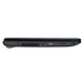 ASUS X751NA-DS21Q X751NA-DS21Q_256 Specs ASUS X751NA-DS21Q X751NA-DS21Q_256 Specs