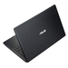 ASUS X751NA-DS21Q X751NA-DS21Q_256 Specs ASUS X751NA-DS21Q X751NA-DS21Q_256 Specs
