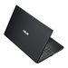 ASUS X751NA-DS21Q X751NA-DS21Q_256 Specs ASUS X751NA-DS21Q X751NA-DS21Q_256 Specs