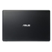 ASUS X751NA-DS21Q X751NA-DS21Q_256 Specs ASUS X751NA-DS21Q X751NA-DS21Q_256 Specs