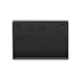Lenovo ThinkPad P P73 20QRA002CD Caratteristiche Lenovo ThinkPad P P73 20QRA002CD Caratteristiche