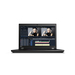 Lenovo ThinkPad P P73 20QRA002CD Caratteristiche Lenovo ThinkPad P P73 20QRA002CD Caratteristiche
