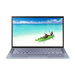 ASUS Zenbook 14 UM431DA-AM006T Características