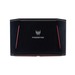 Acer Predator Helios 300 G3-572-7635 Características Acer Predator Helios 300 G3-572-7635 Características