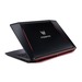 Acer Predator Helios 300 G3-572-7635 Características Acer Predator Helios 300 G3-572-7635 Características